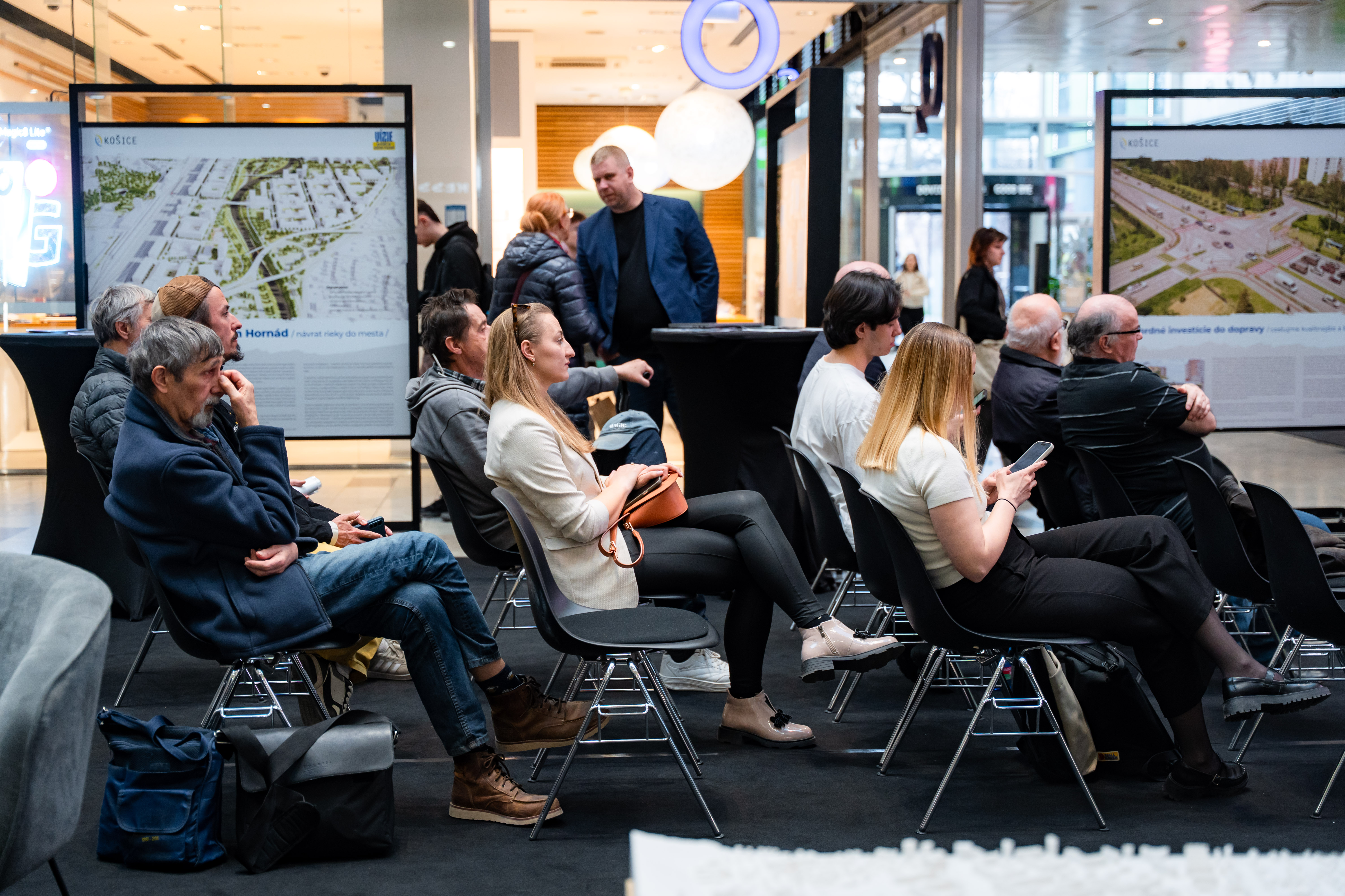 Verejna prezentacia mesta Kosice-1-21